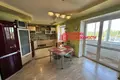 Wohnung 5 zimmer 190 m² Hrodna, Belarus