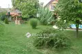 Dom 160 m² Borjad, Węgry