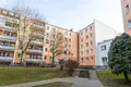 4 room apartment 71 m² Bogucin, Poland