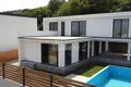 Villa de 6 pièces 430 m² Tbilissi, Géorgie