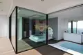 5-Zimmer-Villa 390 m² Bergeggi, Italien