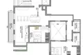 2 bedroom apartment  Il-Fgura, Malta