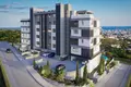 Wohnung 2 Schlafzimmer 91 m² Limassol, Zypern