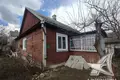 Maison 77 m² Kobryn, Biélorussie