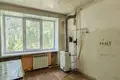 1 room apartment 36 m² Orsha, Belarus