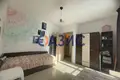 2 bedroom apartment 55 m² Nesebar, Bulgaria