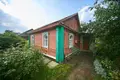 Haus 63 m² Minsk, Weißrussland