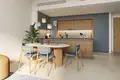 Wohnung 1 zimmer 795 m² Dubai, Vereinigte Arabische Emirate