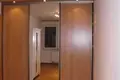 Commercial property 2 rooms 53 m² in Warsaw, Poland