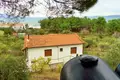 Cottage 3 bedrooms 150 m² Ouranoupoli, Greece