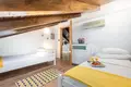 Villa 9 Schlafzimmer 536 m² Abbazia, Kroatien