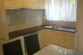 2 room apartment 45 m² in Warsaw, Poland