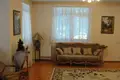 Haus 6 Zimmer 450 m² Neubad, Lettland