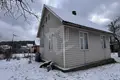 Casa  Zdanovicki siel ski Saviet, Bielorrusia