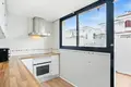 Szeregowiec 3 pokoi 245 m² Bel Air, Hiszpania
