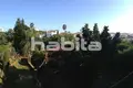 1 bedroom apartment 67 m² Mijas, Spain