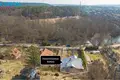 House 180 m² Salos, Lithuania