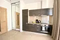 1 bedroom apartment 61 m² Jurmala, Latvia