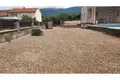 Haus 5 zimmer 145 m² Opcina Jasenice, Kroatien