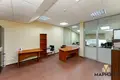 Büro 705 m² Minsk, Weißrussland