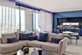 Appartement 3 chambres 140 m² District de Limassol, Chypre