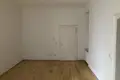 2 room apartment 46 m² Vienna, Austria