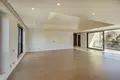 Wohnung 5 zimmer 198 m² Kumbor, Montenegro