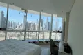 Mieszkanie 3 pokoi 115 m² Dubaj, Emiraty Arabskie