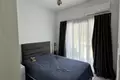 2 bedroom apartment 80 m² Lapithos, Northern Cyprus