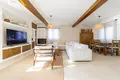 6-Zimmer-Villa 110 m² Bijela, Montenegro