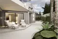 Haus 5 Schlafzimmer 281 m² Artola, Spanien