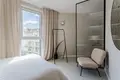 Apartamento 2 habitaciones 38 m² en Poznan, Polonia