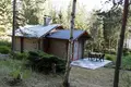 Dom wolnostojący  Southern Savonia, Finlandia