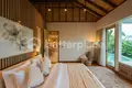 Villa 2 chambres  Canggu, Indonésie
