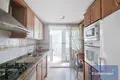 Apartamento 122 m² Alicante, España