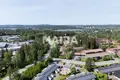 Wohnung 2 zimmer 59 m² Jyvaskyla sub region, Finnland