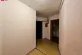 Квартира 2 комнаты 35 м² Клайпеда, Литва