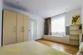 3 room apartment 137 m² Minsk, Belarus