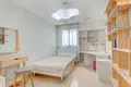 Apartamento 4 habitaciones 105 m² Adeje, España