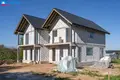 House 114 m² Vilnius, Lithuania