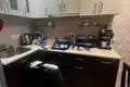 Wohnung 2 zimmer 66 m² Nessebar, Bulgarien