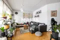 Appartement 2 chambres 61 m² Rovaniemen seutukunta, Finlande