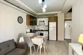 Wohnung 1 Schlafzimmer 65 m² Mersin, Türkei