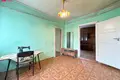 Casa 75 m² Salteniai, Lituania