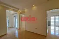 Квартира 2 комнаты 78 м² в Kavala Municipality, Греция