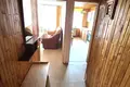 1 room apartment 33 m² Kedainiai, Lithuania