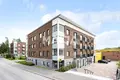1 room apartment 32 m² Kirkkonummi, Finland