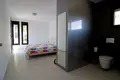 4-Schlafzimmer-Villa 460 m² Benissa, Spanien