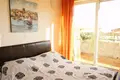 Вилла 4 спальни 500 м² Черногория, Черногория