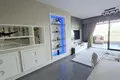 Mieszkanie 2 pokoi 104 m² Mijas, Hiszpania